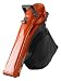 Outdoor Living : Flymo Garden Vac 2200