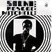 Essential Roscoe Mitchell