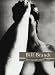 book cover for 9780500277263