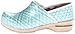 Sanita Women's Professional Dory Mule
