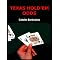 Basic books for a poker pro (Texas Hold'em)
