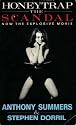 Honey Trap (Coronet Books)