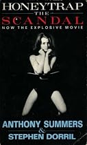 Honey Trap (Coronet Books)