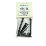 Tape Applicators: Blue Line USA 3" Nail Spotter Repair Kit (RK05)