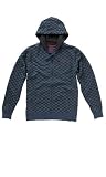 Fashion Union - Audio Rave Hoody