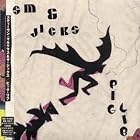 Pig Lib by Stephen Malkmus