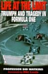 Life at the Limit: Triumph and Traged...