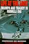 Life at the Limit: Triumph and Tragedy in Formula One