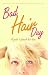   - Bad Hair Day: A Guide to Female Hair Loss
