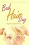 Bad Hair Day: A Guide to Female Hair Loss