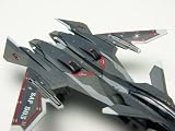 1/144 ��Ʈ�������� �ᥤ������ ��ॸ���å�Ver
