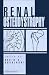 Renal Osteodystrophy (Books)