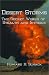 Book Desert Storms: The Secret World of Stealth and Intrigue