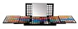 FantaSea Cosmetics Ultra Eyeshadow Collection - 192 Eyeshadows