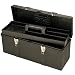 SEPTLS5779902 - Structural Foam Tool Boxes SEPTLS5779902 - Structural Foam Tool Boxes
