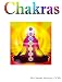 Chakras by Rev. Claudia McNeely