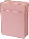 GARMIN 010-10936-02 Carrying Case For Nuvi 200 and 300 Series (Pink)