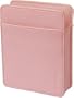 Garmin 3.5-Inch Carrying Case for n�vi (Pink)