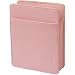 GARMIN 010-10936-02 Carrying Case For Nuvi 200 and 300 Series (Pink)