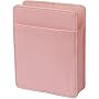 Garmin 3.5-Inch Carrying Case for n�vi (Pink)