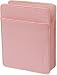 GARMIN 010-10936-02 Carrying Case For Nuvi 200 and 300 Series (Pink)