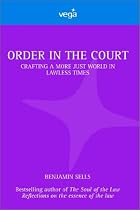 Order in the Court