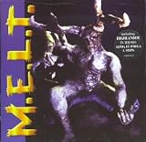 M.E.L.T. - M.E.L.T.