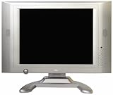 fas DVD内蔵15インチ液晶TV DTV-156K