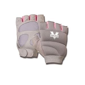 Beachbody Weighted Gloves