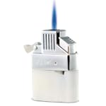 Z-Plus Butane Torch Flame Insert