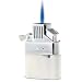 Z-Plus Butane Insert - ZPLUS