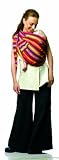 Simply Good Snugly Sling, Striped