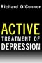Active Treatment of Depression