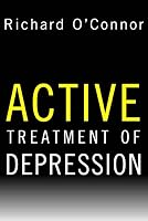 Learn more