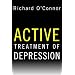 Active Treatment of Depression