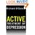 Active Treatment of Depression