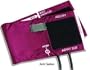ADC 840 Adcuff & Bladder, 2-Tube