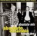 Classical Music : Absolute Mix