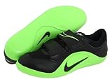 NIKE ZOOM ROTATIONAL IV 8 5 NIKE ZOOM ROTATIONAL IV 8 5