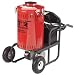 NorthStar Water Heater/Steamer Add-On Unit - 3000 PSI, 4 GPM, 120 Volt