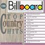 Billboard Top Country Hits: 1986