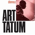 Storyville Art Tatum by Art Tatum