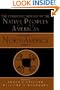 The Cambridge History of the Native Peoples of the Americas, Vol. 1: North America, Part 1