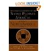 The Cambridge History of the Native Peoples of the Americas, Vol. 1: North America, Part 1