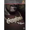 Gangland  Final Season