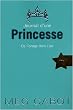 Journal d'une Princesse, Tome 8 : De l'orage dans l'air