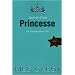 Journal d'une Princesse, Tome 8 : De l'orage dans l'air