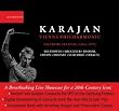 Karajan dirige le Philharmonique de Vienne - livret 124 pages (Coll. Andante)