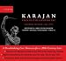 Search : Karajan conducts the Vienna Philharmonic In Salzburg Festival (1964-1979)