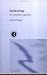 Book Geoecology: An Evolutionary Approach